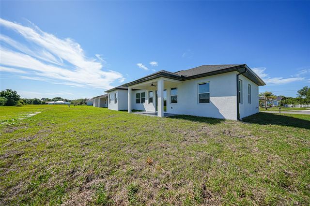 328 SAN AMBROSIO STREET, Punta Gorda, FL 33983