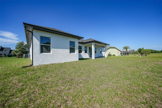 328 SAN AMBROSIO STREET, Punta Gorda, FL 33983