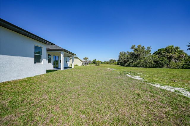 328 SAN AMBROSIO STREET, Punta Gorda, FL 33983