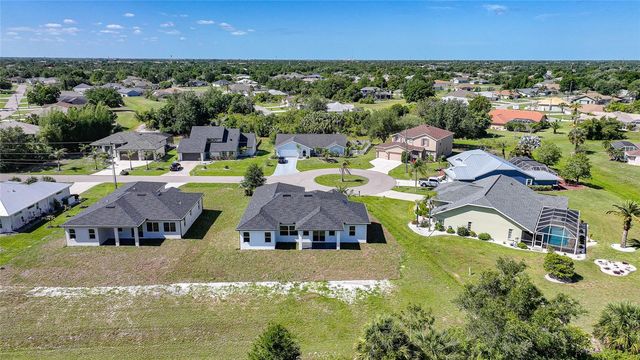 328 SAN AMBROSIO STREET, Punta Gorda, FL 33983