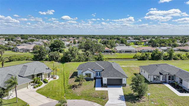 328 SAN AMBROSIO STREET, Punta Gorda, FL 33983