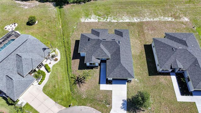 328 SAN AMBROSIO STREET, Punta Gorda, FL 33983