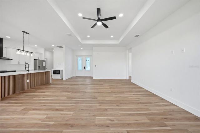 328 SAN AMBROSIO STREET, Punta Gorda, FL 33983