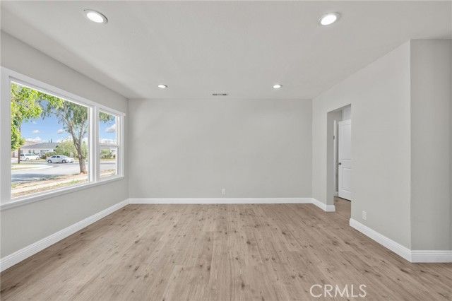 10272 Muroc, Bellflower, CA 90706