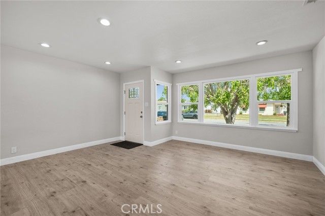 10272 Muroc, Bellflower, CA 90706