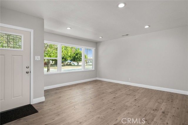 10272 Muroc, Bellflower, CA 90706