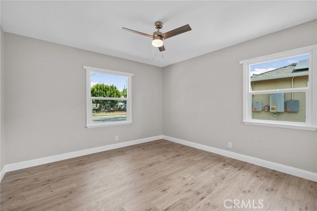 10272 Muroc, Bellflower, CA 90706