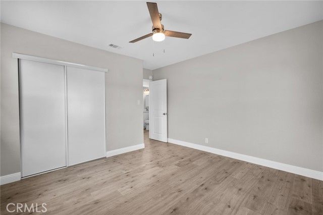 10272 Muroc, Bellflower, CA 90706