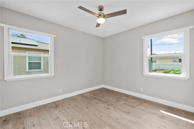 10272 Muroc, Bellflower, CA 90706