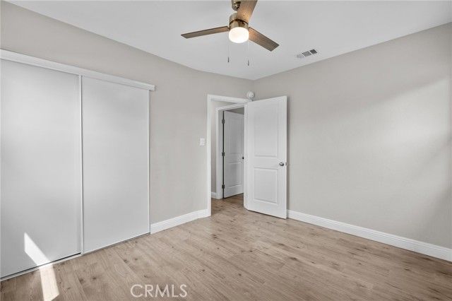 10272 Muroc, Bellflower, CA 90706