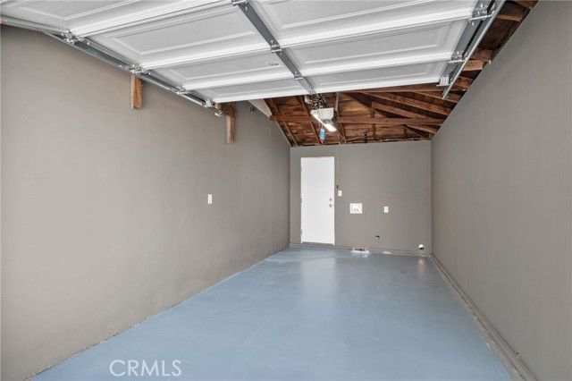 10272 Muroc, Bellflower, CA 90706