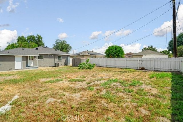 10272 Muroc, Bellflower, CA 90706