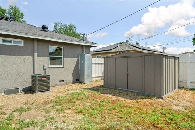 10272 Muroc, Bellflower, CA 90706