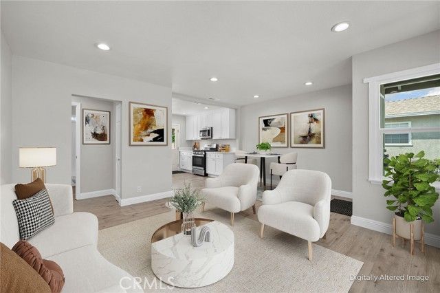 10272 Muroc, Bellflower, CA 90706