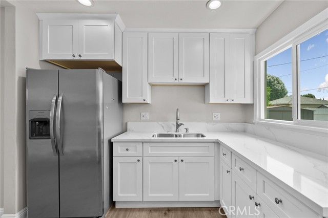 10272 Muroc, Bellflower, CA 90706