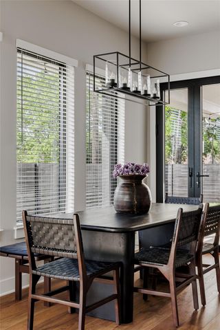 2100 Chicon ST, Austin, TX 78722