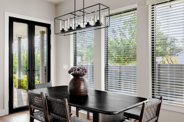 2100 Chicon ST, Austin, TX 78722