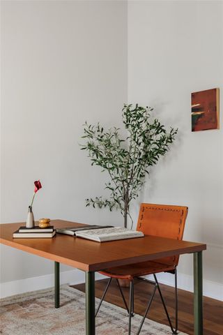 2100 Chicon ST, Austin, TX 78722