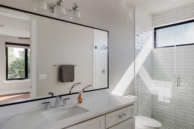 2100 Chicon ST, Austin, TX 78722