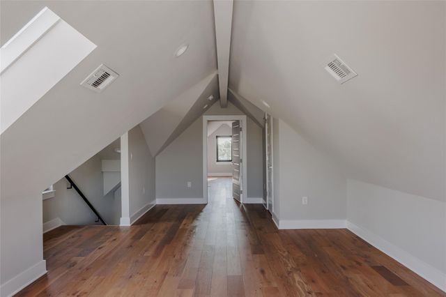 2100 Chicon ST, Austin, TX 78722