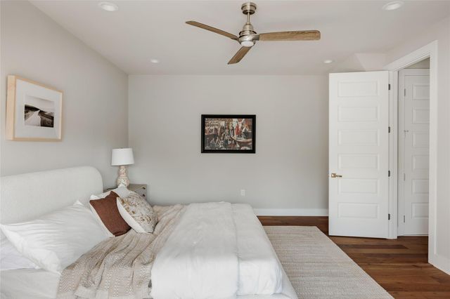 2100 Chicon ST, Austin, TX 78722