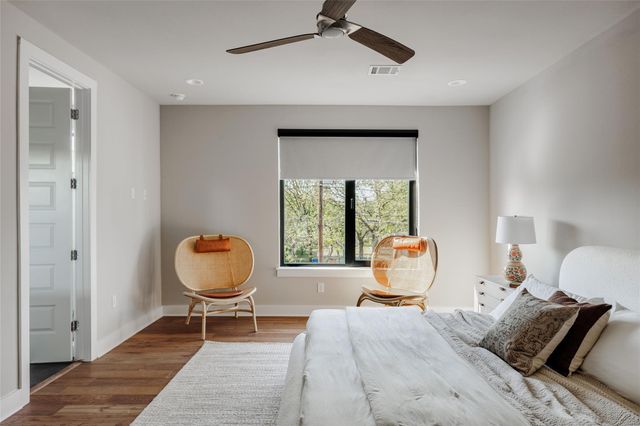 2100 Chicon ST, Austin, TX 78722