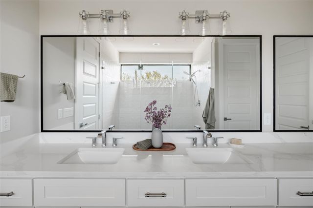 2100 Chicon ST, Austin, TX 78722