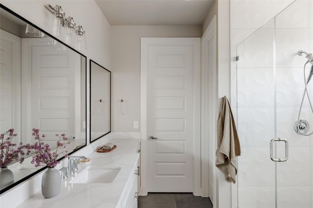 2100 Chicon ST, Austin, TX 78722