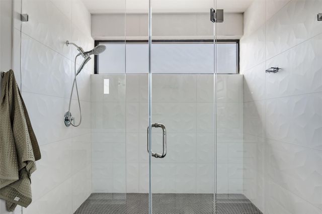 2100 Chicon ST, Austin, TX 78722