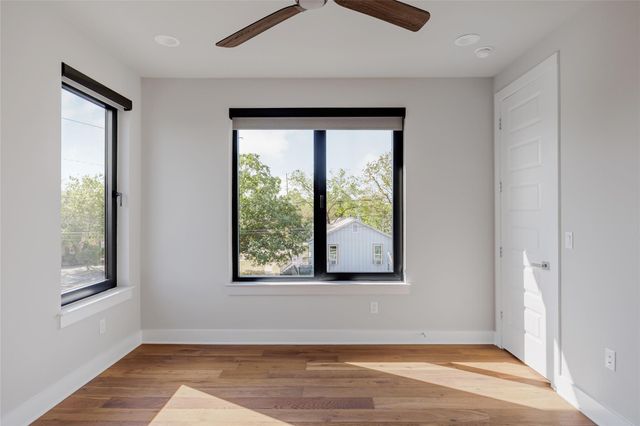 2100 Chicon ST, Austin, TX 78722