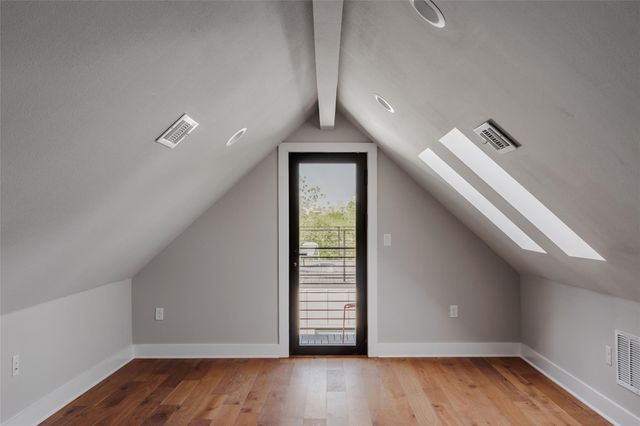 2100 Chicon ST, Austin, TX 78722