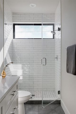 2100 Chicon ST, Austin, TX 78722