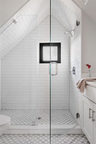 2100 Chicon ST, Austin, TX 78722