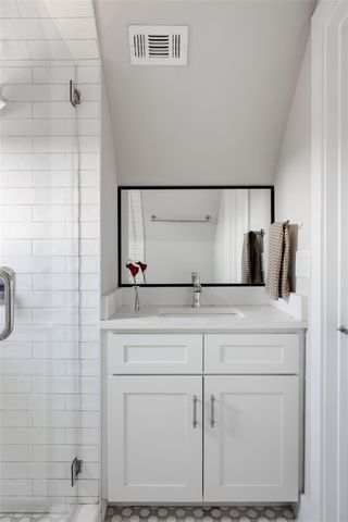 2100 Chicon ST, Austin, TX 78722