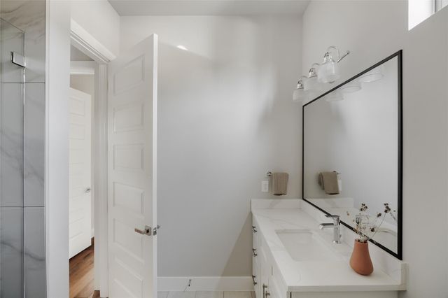 2100 Chicon ST, Austin, TX 78722