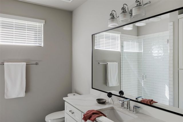 2100 Chicon ST, Austin, TX 78722