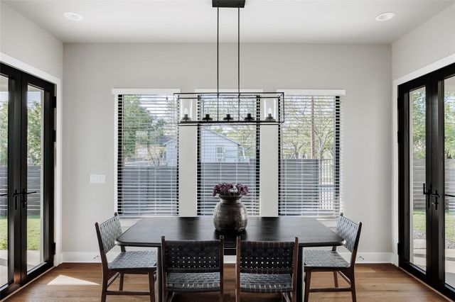 2100 Chicon ST, Austin, TX 78722