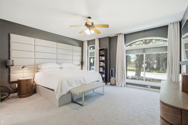 8307 Brown Stone Lane, Frisco, TX 75033