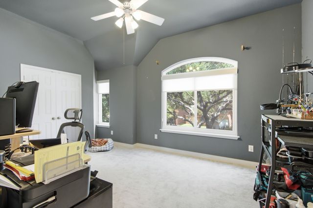8307 Brown Stone Lane, Frisco, TX 75033