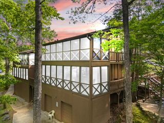 18-2 Woodson Bend Resort, Bronston, KY 42518