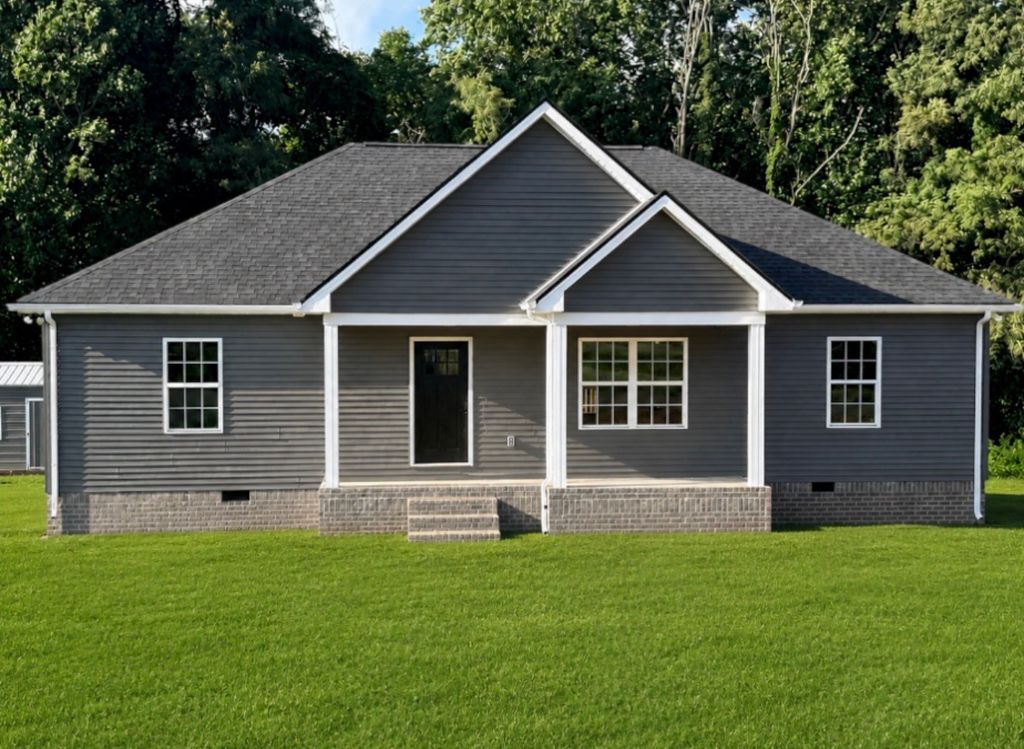 71 Iris Way, Lafayette, TN 37083