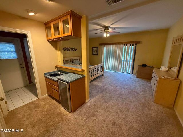 13761 Donnybrook Lane, Moorpark, CA 93021