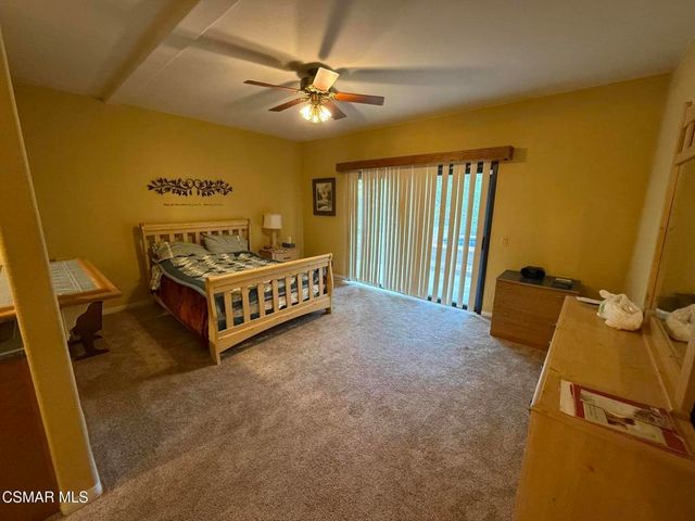 13761 Donnybrook Lane, Moorpark, CA 93021