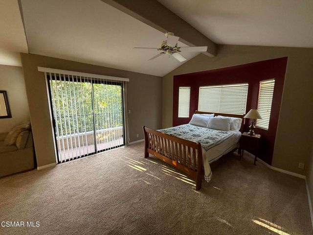 13761 Donnybrook Lane, Moorpark, CA 93021