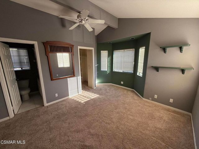 13761 Donnybrook Lane, Moorpark, CA 93021