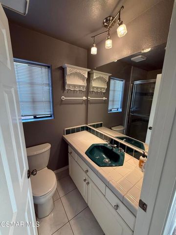 13761 Donnybrook Lane, Moorpark, CA 93021