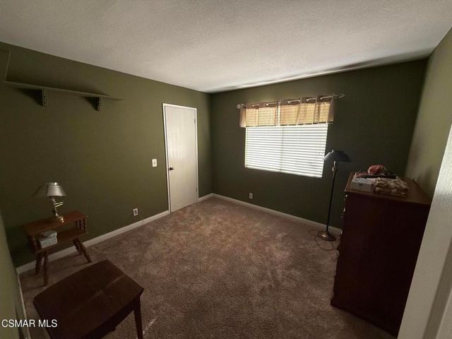 13761 Donnybrook Lane, Moorpark, CA 93021