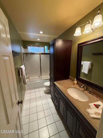 13761 Donnybrook Lane, Moorpark, CA 93021