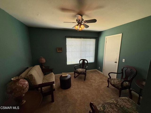 13761 Donnybrook Lane, Moorpark, CA 93021