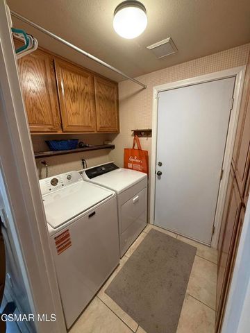 13761 Donnybrook Lane, Moorpark, CA 93021